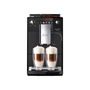 Machine à café Melitta Latticia OT F300-100