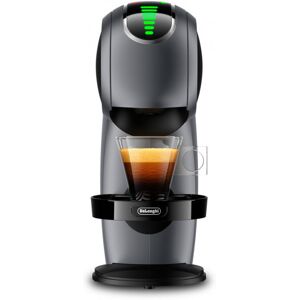 Comment détartrer votre machine à café Dolce Gusto en toute simplicité ? -  Cafe Addict