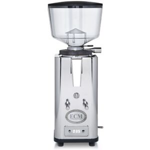 Moulin à café ECM S-Automatik 64 Stainless Steel Polished