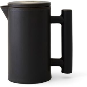 Yana Brewing Pot - Cafetière à filtre, 1l