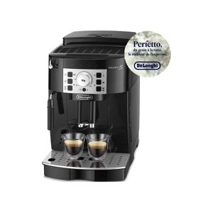 DeLonghi Expresso pur DELONGHI ECAM22.140