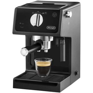 DeLonghi Expresso pur DELONGHI ECP 31.21