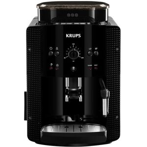 Krups Robot café KRUPS YY3957FD