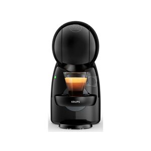 Krups Expresso  DOLCE GUSTO KRUPS YY4395FD