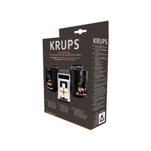 Krups Détartrant KRUPS XS530010