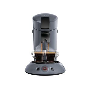 422224706814 Joint de couvercle pour cafetière Senséo