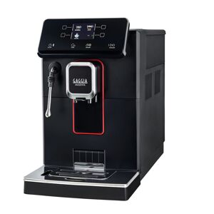 Gaggia Robot expresso RI8702