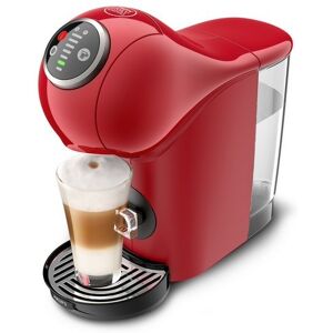 Krups Dolce gusto GENIO S PLUS ROUGE