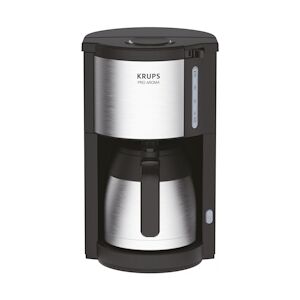 Krups Cafetière Fitre Km305d10 - -