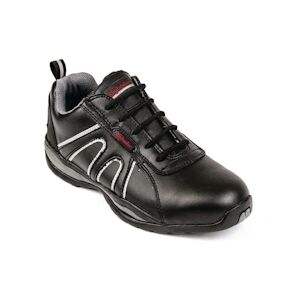 Slipbuster chaussures de travail sport 46