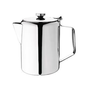 Olympia Cafetière Concorde 2L - Olympia