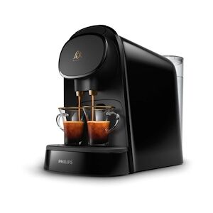 Philips Expresso L Or Barista Lm8012 60 - -