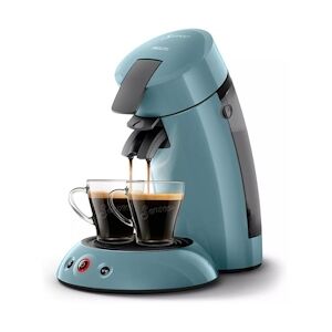 Philips Machine à café À dosettes HD6553.21