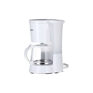 Severin Cafetière filtre KA4478 -