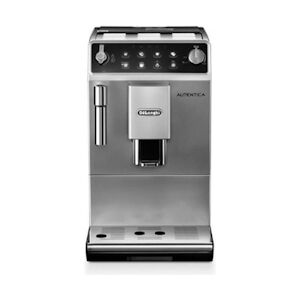 DeLonghi Machine a Cafe DELONGHI ETAM29.510 SB expresso automatique avec broyeur Autentica - Inox usage non-intensif DeLonghi