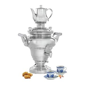 Bartscher Samovar 15L - 191005 - Publicité