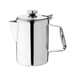 Olympia Cafetière Concorde 570Ml - Olympia