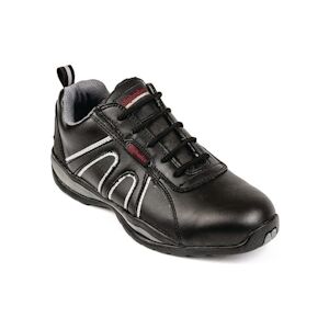 Slipbuster chaussures de travail sport 42