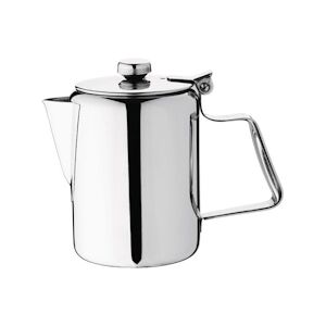 Olympia Cafetière Concorde 450Ml - Olympia