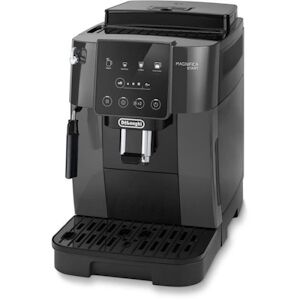 Machine a Cafe Expresso broyeur DELONGHI Magnifica Smart - ECAM220.22.GB usage non-intensif DeLonghi - Publicité