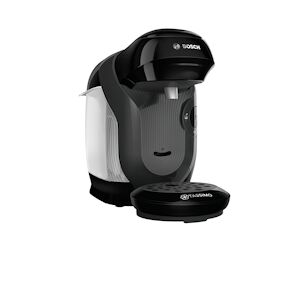 Bosch Machine à café À dosettes TAS1102