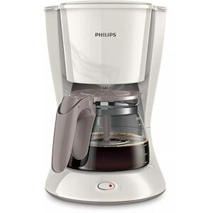 Philips Machine à café Filtre HD7461.00 - Publicité