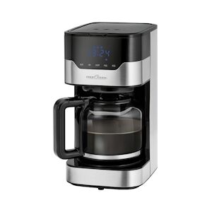 ProfiCook Cafetière 12-14 tasses 900W PC-KA 1169 usage non-intensif Proficook