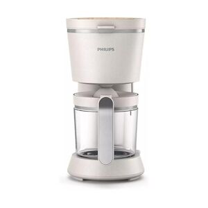 Philips Machine à café Filtre HD5120.00