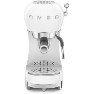 Machine Expresso SMEG ECF02