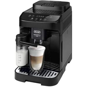 Expresso avec broyeur DELONGHI ECAM 290.51.B EVO - Publicité