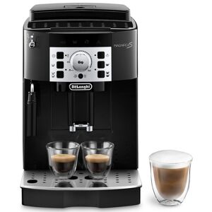 DeLonghi Magnifica S Machine a cafe automatique ECAM 22.115.B