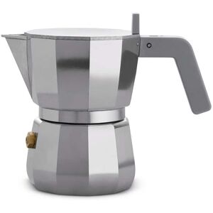 Alessi Cafetière italienne - ALESSI - 1 tasse - 7.0000 - Publicité