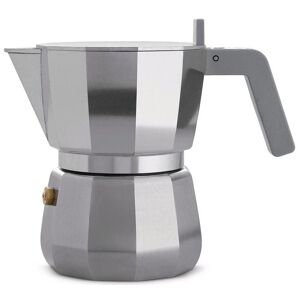 Alessi Cafetière italienne - ALESSI - 3 tasses - 15.0000 - Publicité