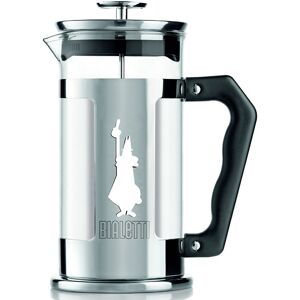 Bialetti Cafetière à Piston - BIALETTI - Preziosa - 8 tasses - 1L - 100.0000 - Publicité