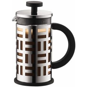 Bodum Cafetière à Piston Eileen - 3 tasses - 35 cl - Bodum - 35.0000 - Publicité