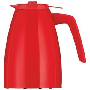 Bodum Carafe De Remplacement Pour Cafetière B-over 1.2l Rouge - Bodum - Publicité