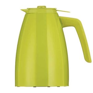 Bodum Carafe De Remplacement Pour Cafetière B-over 1.2l Vert - Bodum - Publicité