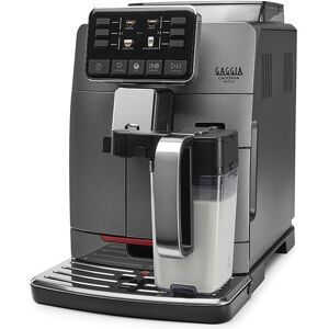 Gaggia Cadorna Prestige Ri9604/01 - Publicité