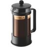 Cafetière BODUM KENYA 8 tasses 1L