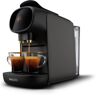 Expresso PHILIPS LM9012/20 l or barista