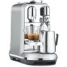 Nespresso SAGE APPLIANCES Creatista Plus