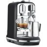 Nespresso SAGE APPLIANCES Creatista Plus