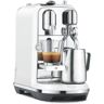 Nespresso SAGE APPLIANCES Creatista Plus