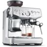 Expresso SAGE APPLIANCES SES876BSS4EEU1