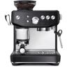 Expresso SAGE APPLIANCES SES876BTR4EEU1