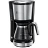 Russel Hobbs Cafetière filtre Russell hobbs 24210-56