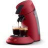 Philips Senseo Original Plus CSA210/91 Machine à café à dosettes