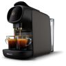 Expresso Philips L Or Barista Lm9012 20 Noir Gris