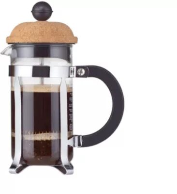 Bodum Cafetière BODUM CHAMBORD A PISTON 3T 0.3