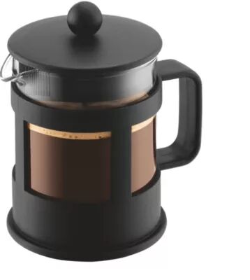 Cafetière BODUM KENYA à piston 4 tasses